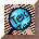 ic-153.gif