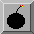 ic-154.gif