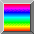ic-158.gif