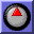 ic-161.gif