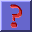 ic-162.gif