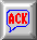ic-202.gif