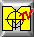 ic-216.gif