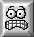 ic-217.gif