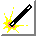 ic-233.gif