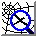 ic-234.gif