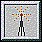 ic-121.gif