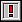 ic-136.gif