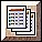 ic-150.gif