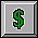 ic-155.gif