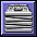 ic-167.gif