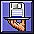 ic-169.gif
