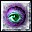 ic-172.gif