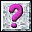 ic-173.gif