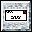 ic-174.gif