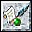 ic-175.gif