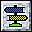 ic-176.gif