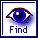 ic-178.gif