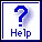 ic-179.gif