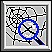 ic-201.gif