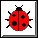 ic-223.gif