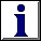 ic-226.gif
