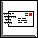 ic-228.gif