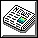 ic-229.gif