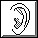 ic-231.gif