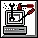 ic-232.gif