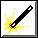ic-233.gif