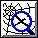 ic-234.gif