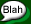 icon-chat.gif