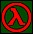 icon-hl.gif