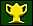 icon-leagues.gif