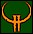 icon-q2.gif