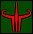 icon-q3.gif