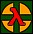 icon-tfc.gif
