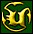 icon-ut.gif