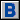blue.gif