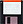 floppy.gif