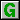 green.gif