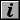 italic.gif