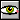 preview.gif