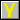 yellow.gif
