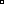 pad.gif