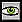 preview.gif