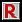red.gif