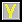 yellow.gif