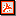 pdf_icon.gif